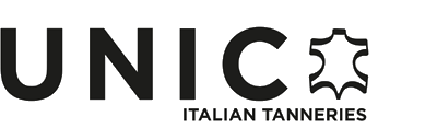 UNIC, Association italienne de l’industrie du tannage