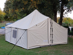 tent specials