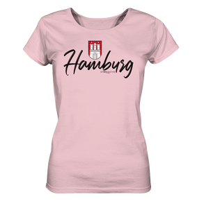 HH | STDTNME - D Bio T-Shirt