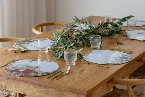 eco-friendly Christmas gifting and entertaining for 2023