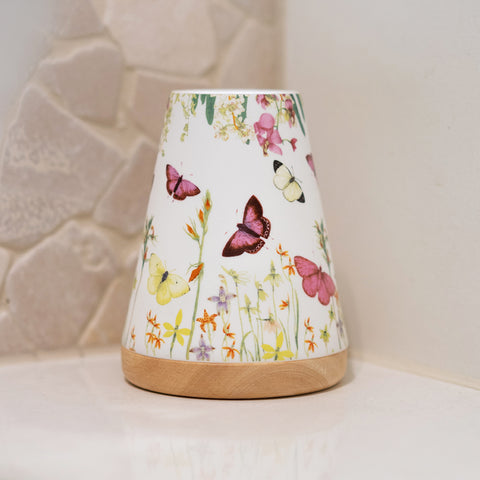tealight candle lantern a beautiful gift idea for mum from Koh Living Australia