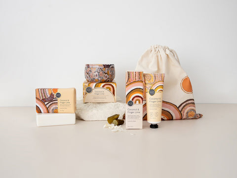 gifts for mum made in Australia for Mother's Day by Koh Living