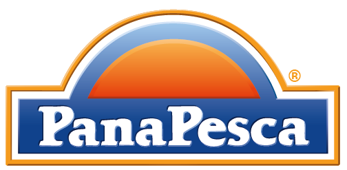 PanaPesca