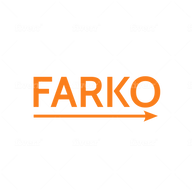 farko.nl