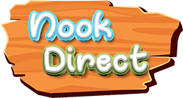 NookDirect