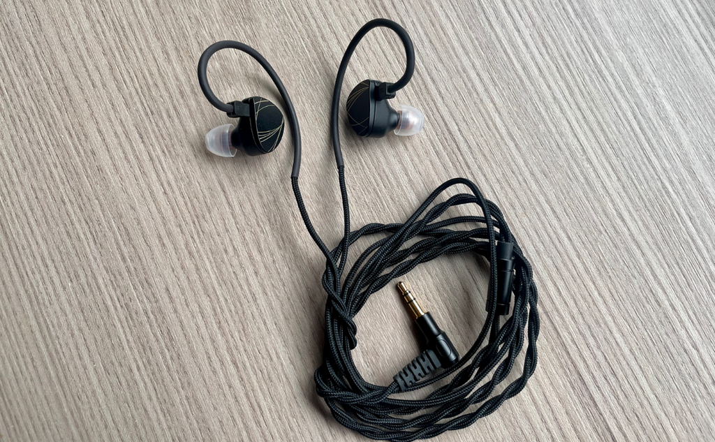 MOONDROP ARIA 2 REVIEW: The Worst Value IEM of 2023 : r/headphones