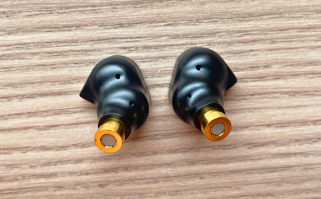 Moondrop CHU 2 In-Ear Monitors Review: Ushering in a New Era of Budget Sonic Brilliance