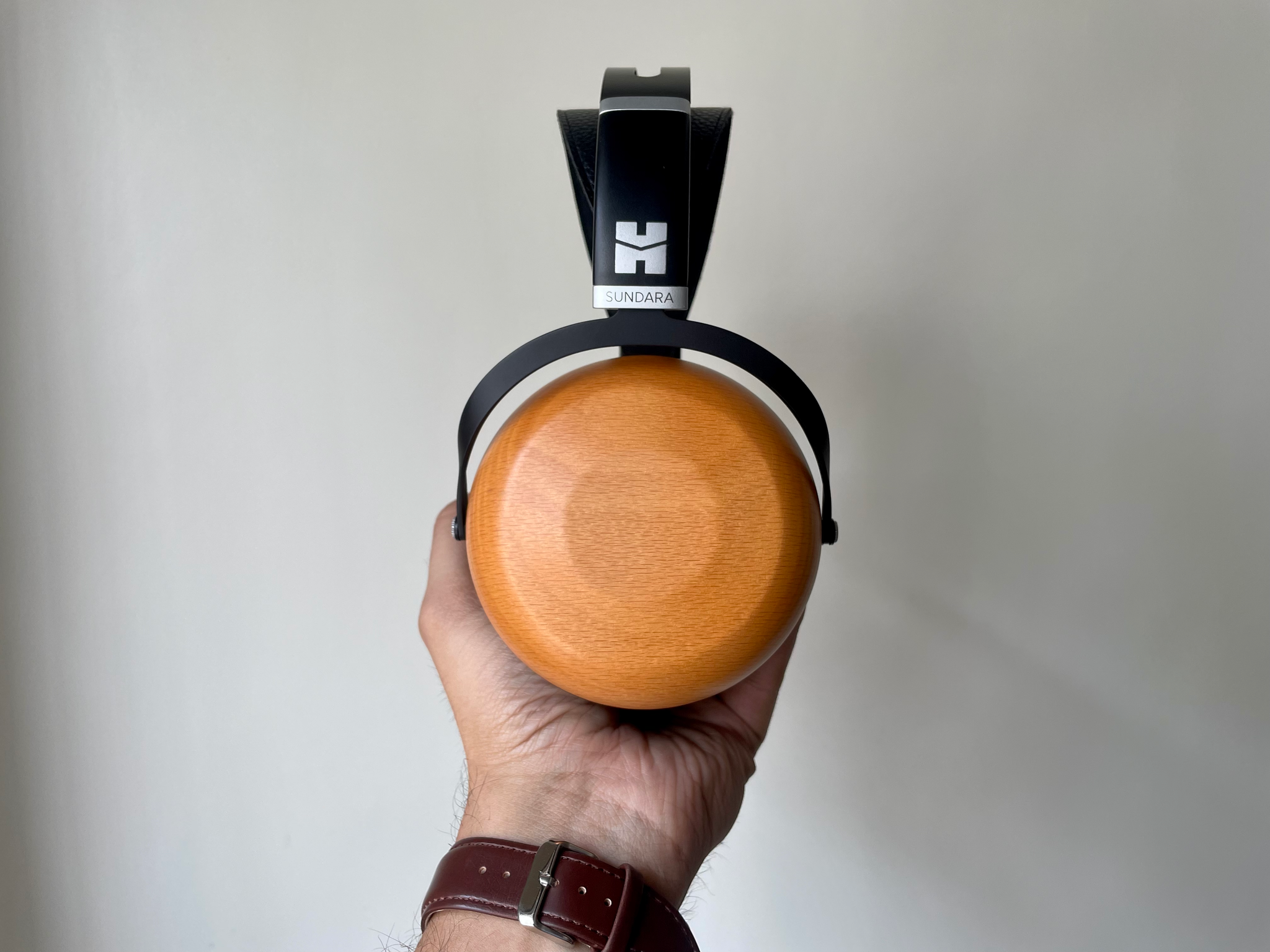 HiFiMAN Sundara Closed-Back Planar Magnetic Headphones Review