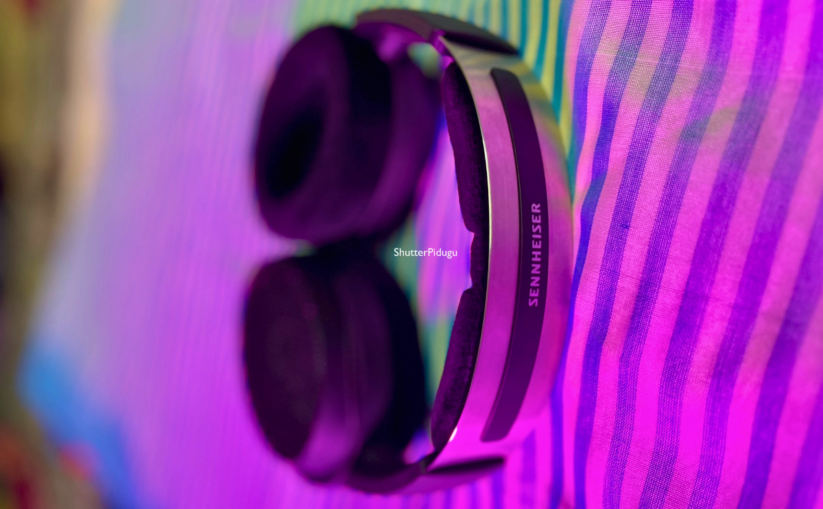 Sennheiser HD 490 Pro Plus Headphones Review – The New Benchmark?