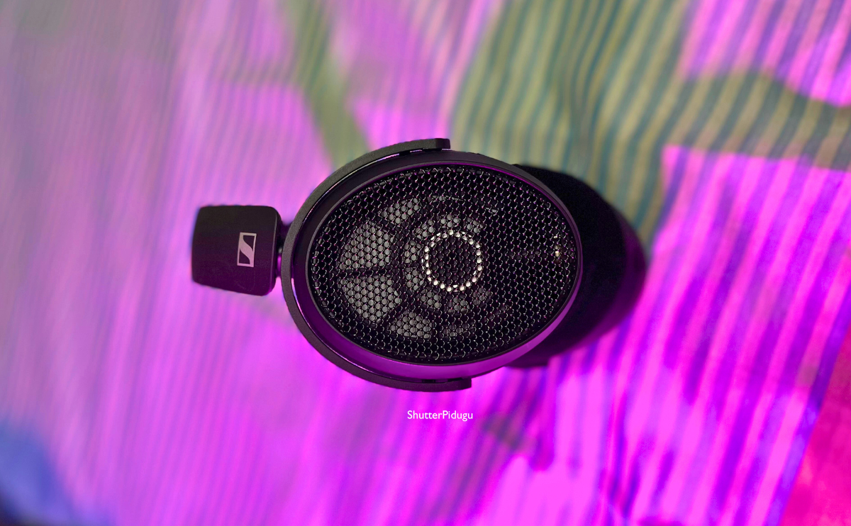 Sennheiser HD 490 Pro Plus Headphones Review – The New Benchmark?