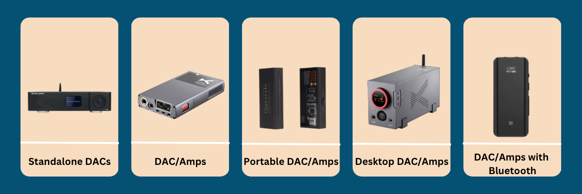 Understanding DAC: Everything You Need to Know