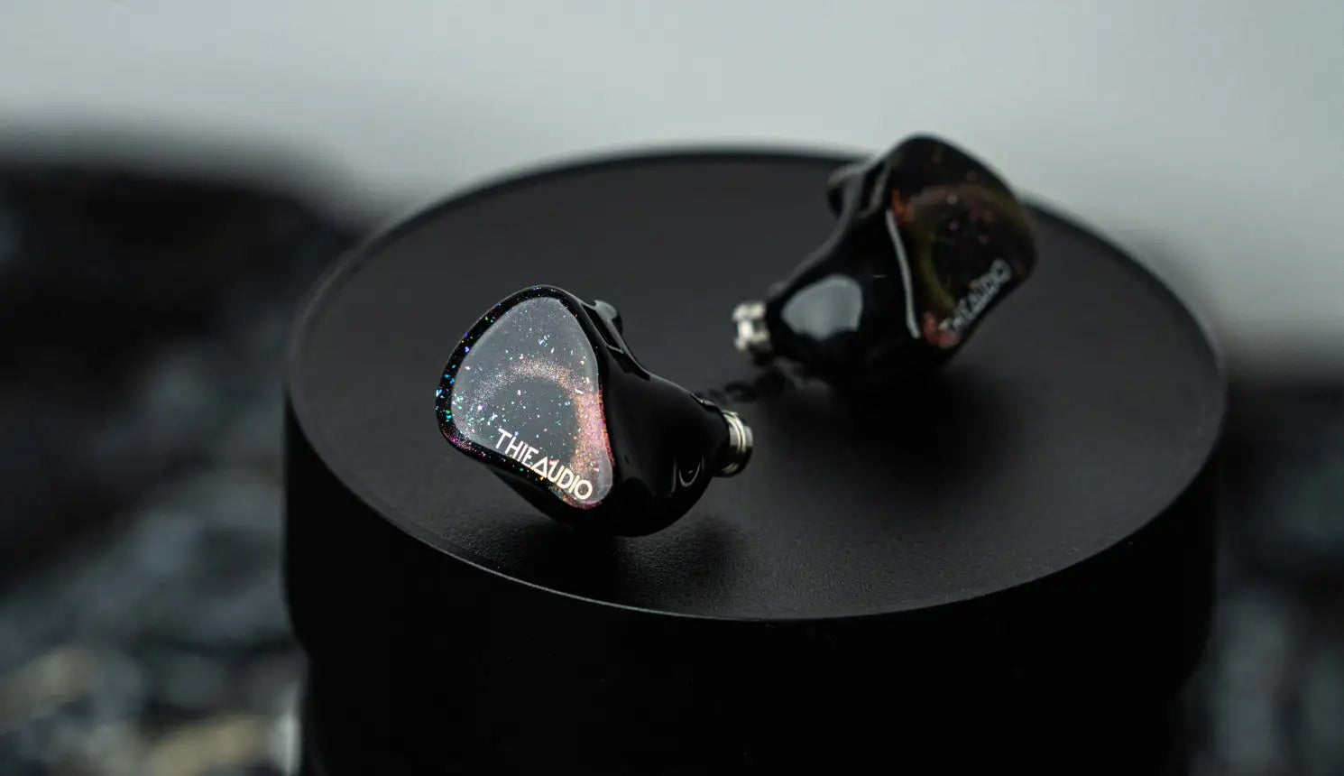 ThieAudio Prestige LTD IEM