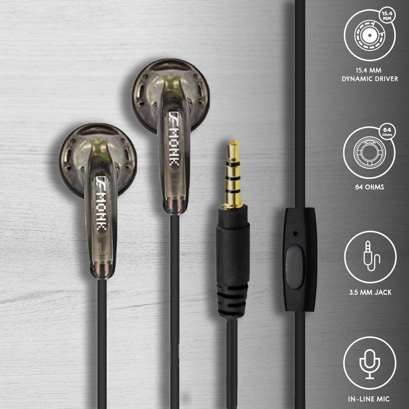 oneplus usb c earbuds