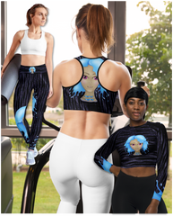 aquarius-workout-clothing-leggings-sports-bra-cropped-top-yoga-wear-gym-wickedyo 1