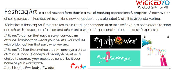 wickedyo-hashtag-art-fashion-and-decor-gifts-for-her