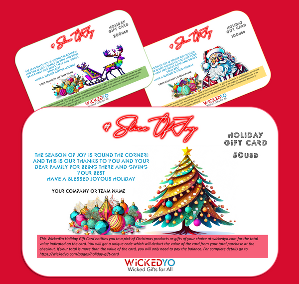 wickedyo-christmas-gift-card-range-50-100-200