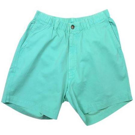 Madras Shorts | Twill Pants | Plaid Shirts | Vintage 1946