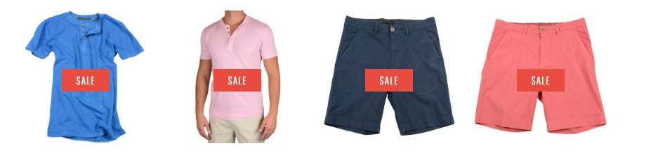 summer wear sale