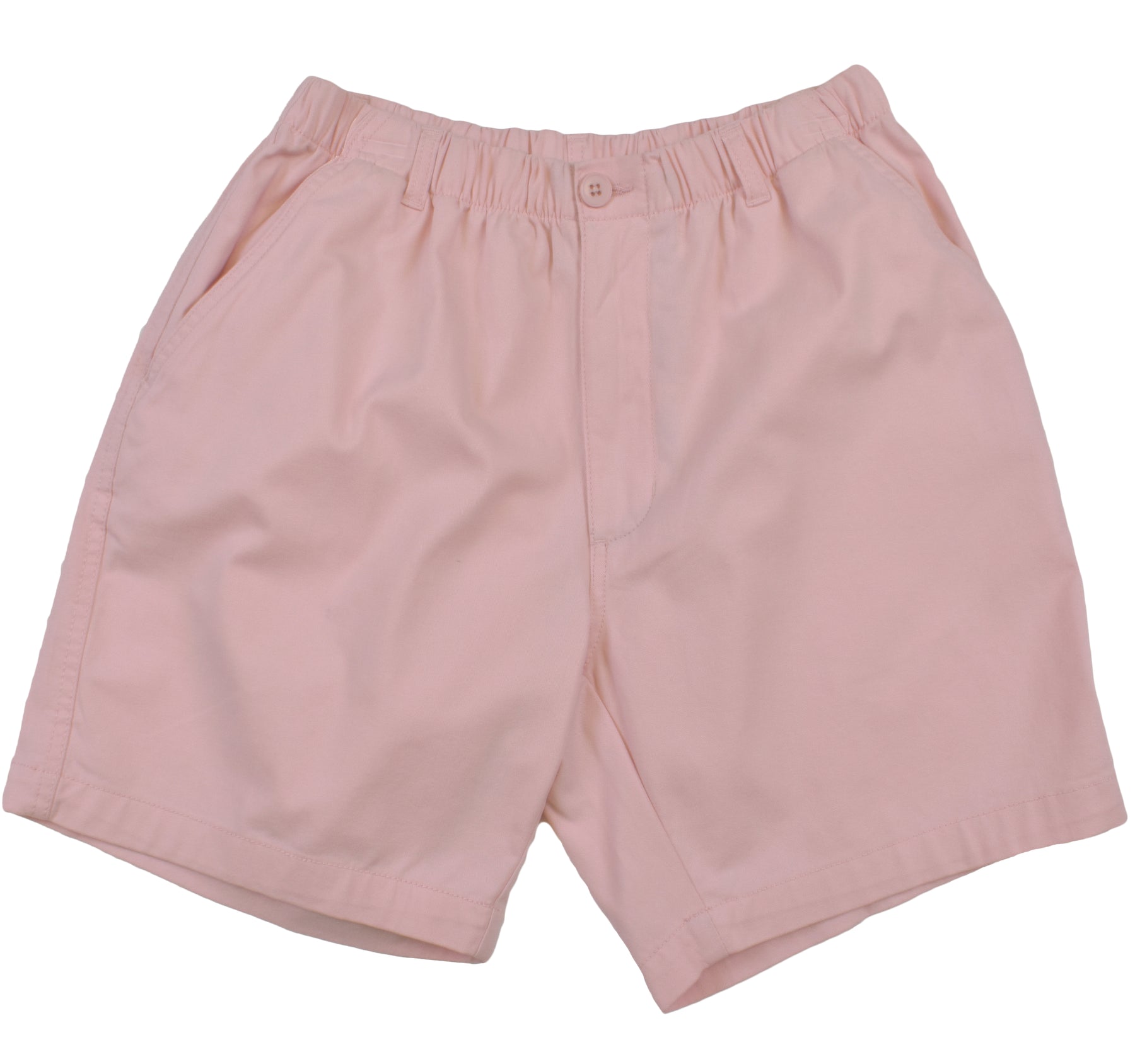 Snapper Shorts - Mens 5 Inch Inseam Shorts | Vintage 1946