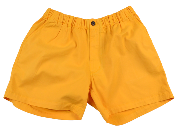 Snapper Shorts - Mens 5 Inch Inseam Shorts | Vintage 1946 – Tagged 