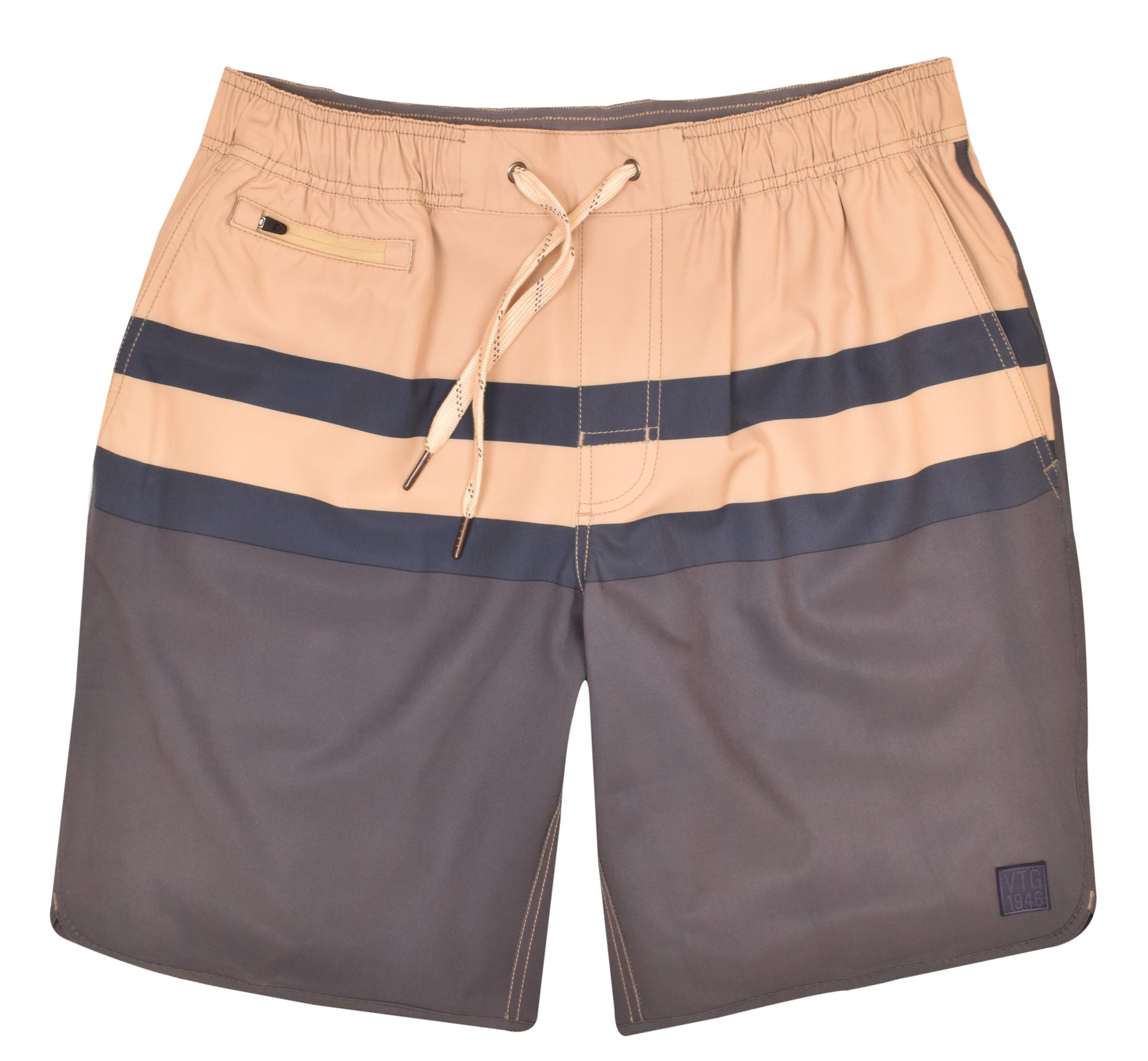 Men’s Vintage Style Shorts - Shop Now | Vintage 1946