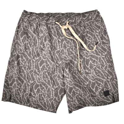 Men’s Vintage Style Shorts - Shop Now | Vintage 1946