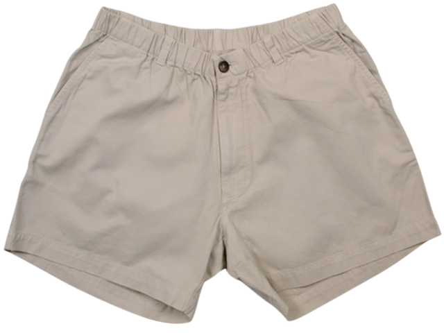 Classic Vintage 1946 Shorts & Pants