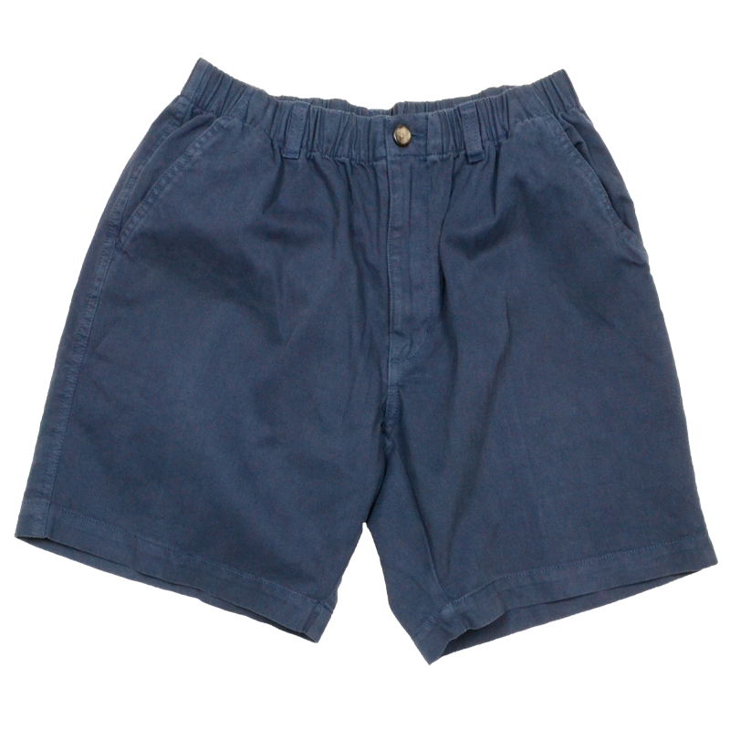 Snappers 7 Shorts