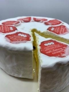 Image result for Chateau brie du bourgogne