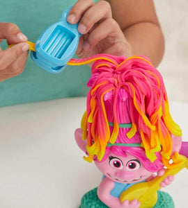 trolls play doh