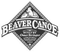 Beaver Canoe Company logo