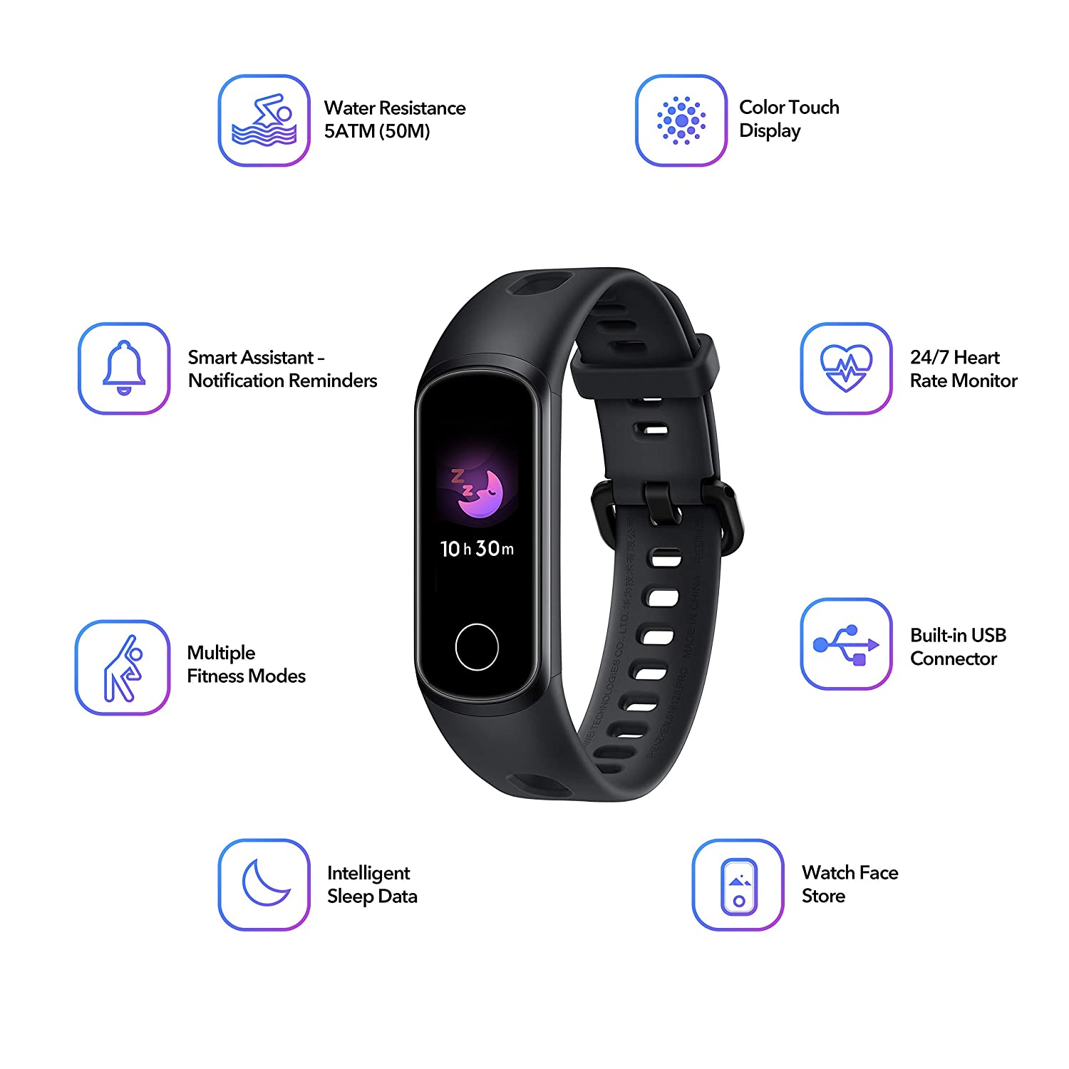 Смарт часы honor choice watch bot. Часы Honor Band 5i. Часы хонор банд 6. Смарт браслет Honor Band 5 Meteorite Black ремешок. Смарт часы хонор 8 банд.