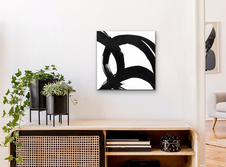 Design with Ali - Exclusive Modern & Abstract Wall Art Prints – Design ...