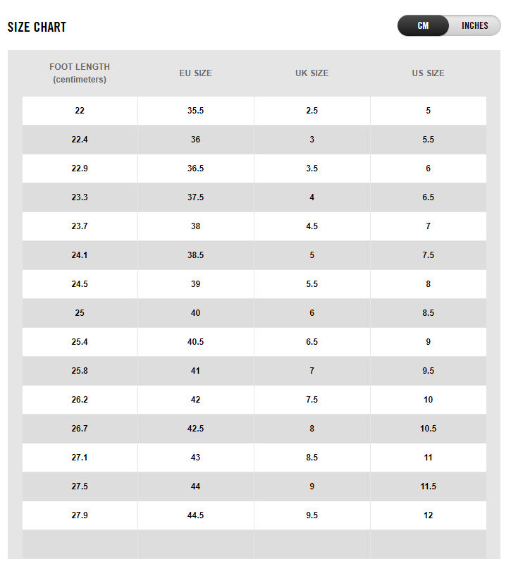 Ehrenwert Muss Magie bershka size guide Nach dem Gesetz auszahlen Theorie