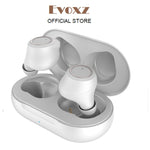 EVOXZ Evo1 TWS Earphones
