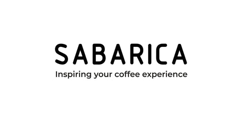 sabarica coffee