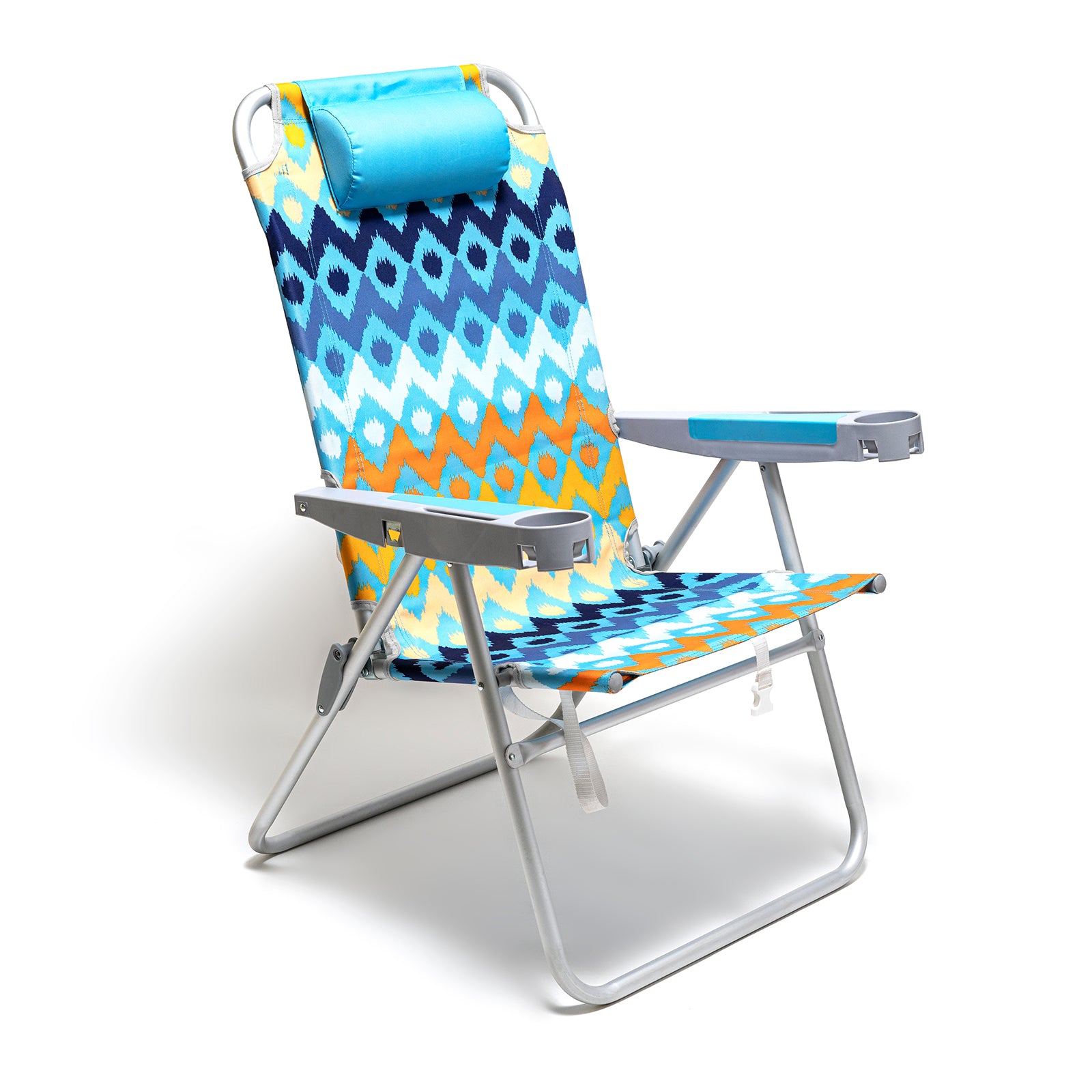 sunnyfeel beach chair