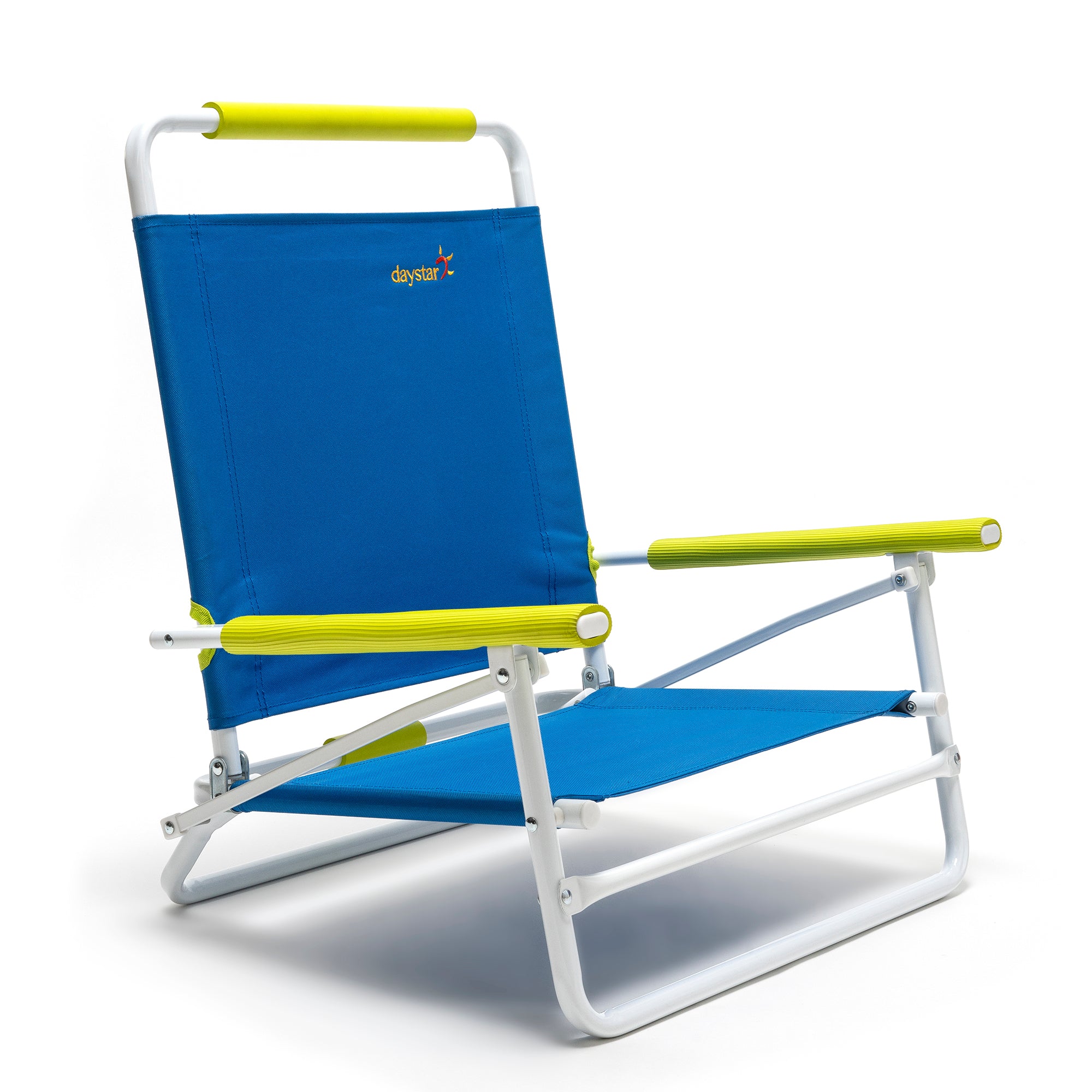 go outdoors beach chairs