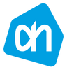 Albert Heijn logo