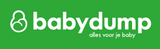 Babydump logo