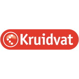 Kruidvat logo