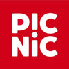 Picnic logo