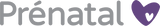 Prénatal logo