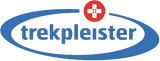Trekpleister logo