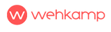 Wehkamp logo