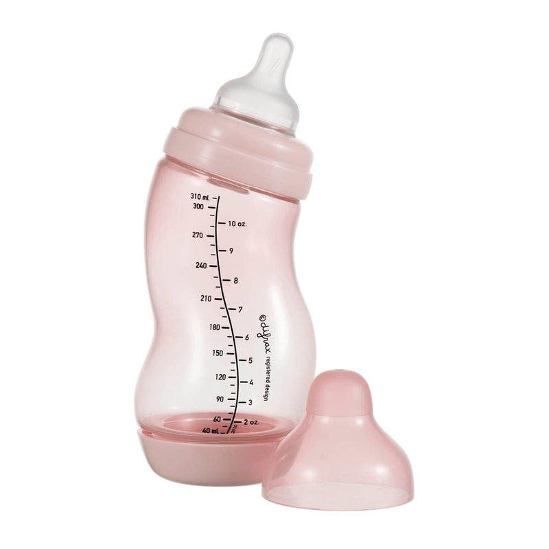 S-baby bottle - - - 310 ml