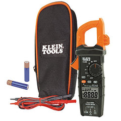 electricians tool