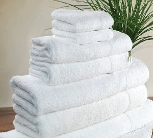 single bath towels