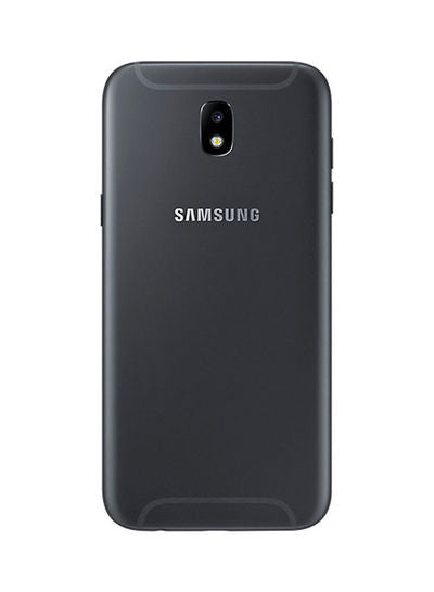 Anca Stretto Soffocante Samsung Galaxy J5 64gb Mais Frigorifero Manica