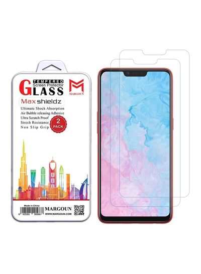 shieldz screen protector